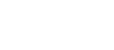 RdxHD